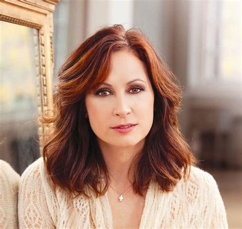 ― what a beautiful place! Broadway songstress Linda Eder due at Bergen PAC - nj.com