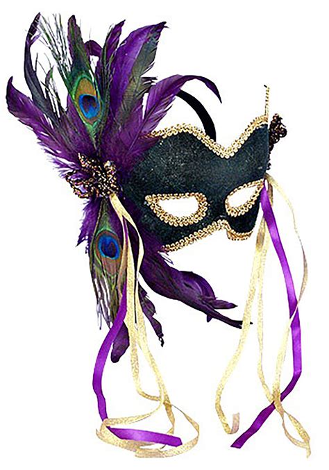 Women Carnival Mask Masquerade Spider Cosplay Half Face 【期間限定特価】