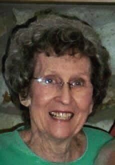 Obituary Of Patsy Celeste Bolin Whatley Funeral Homes Cremation