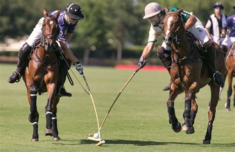 125th Argentine Open The Biggest Polo Event In The World Polo
