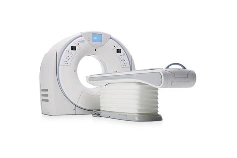 Canon Medical Launches New 80 Row Ct Scanner Aquilion Prime Sp With