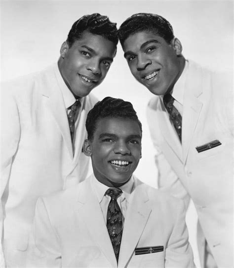rudolph isley an original and enduring isley brother dies at 84 the