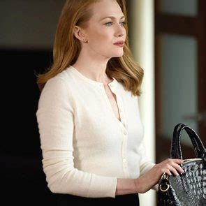 Mireille Enos Nude Leaked Photos Scandal Planet Hot Sex Picture