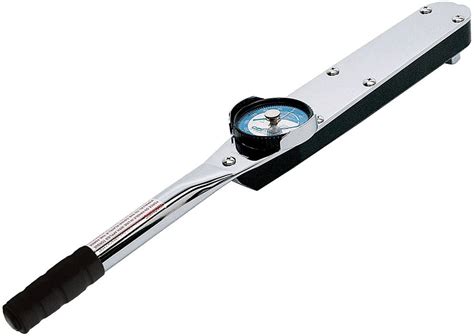 10 Best Torque Wrenches