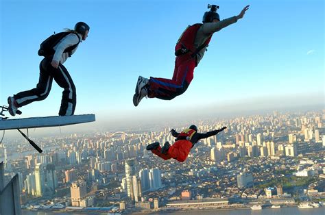 Extreme Sports And Tbis Blog Dolman Law Group