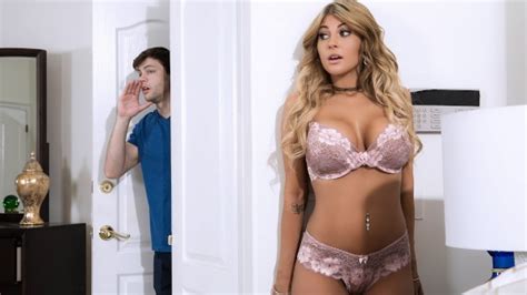 Kayla Kayden Brazzers Profile Watch Their Hd Porn Videos Now