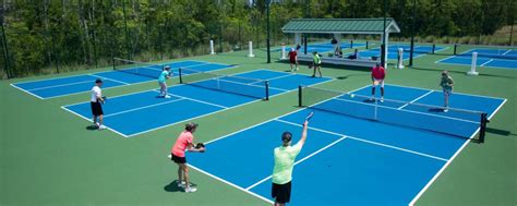 These paddles are made from wood or other composite materials. How to Keep Score in Pickleball | Pickleball Pulse