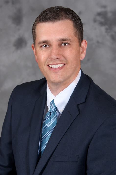 Joe Christiansen State Farm Agent | Colville WA