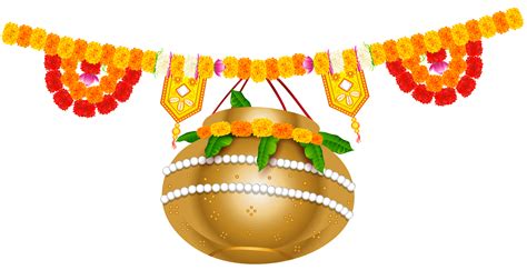 Decoration clipart diwali, Decoration diwali Transparent FREE for download on WebStockReview 2021