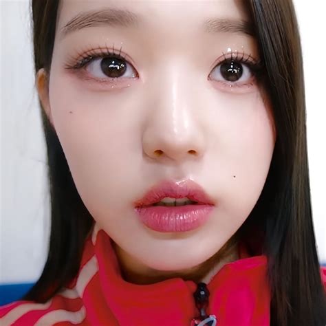 Alternative Makeup Cute Makeup Looks Doll Face Glow Up Korean