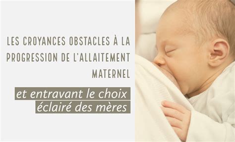 PDF Histoire de l allaitement Santé et Allaitement Maternel Bébés