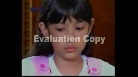 Lucunya Cut Syifa Cast Anak Sekolahan Waktu Kecil Youtube