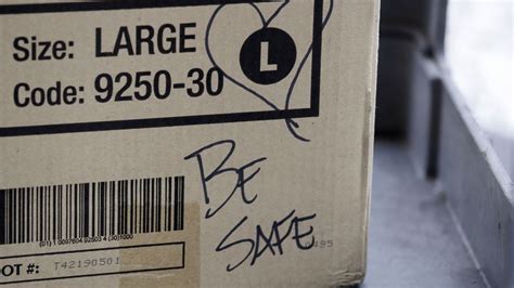 We are able to provide access to over 80,000 medical products from 800 manufacturers, across the globe. Hillsborough County to require appointments for medical ...