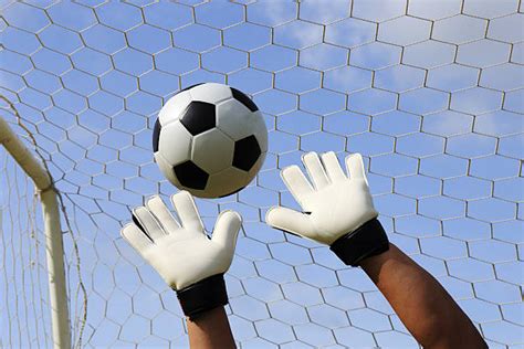 10 Goalmam Stock Photos Pictures And Royalty Free Images Istock