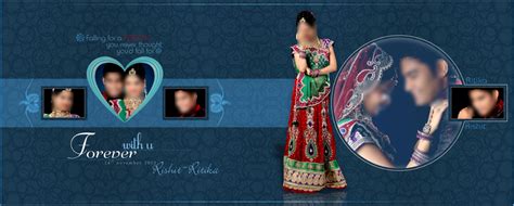 Indian Wedding Album Design 12x36 Psd Free Download Vrogue