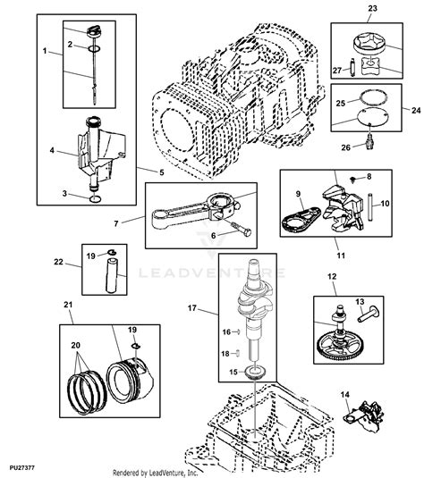 35 John Deere D100 Parts Diagram Wiring Diagram Niche