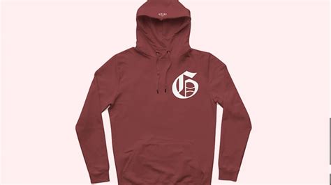 Download Photoshop CS6 Free Download - Free Hoodie Mockup - YouTube