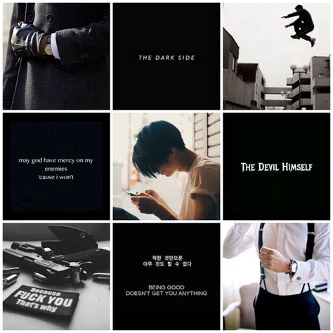 Pin By ˗ˏˋ𝒜𝓇𝒶𝒸𝑒𝓁𝓎ˎˊ˗ On B Board Aesthetics Badass Aesthetic