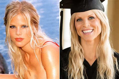 13 Female Stars That Have Aged Flawlessly See How Stunning They Still Look Today Direct Healthy