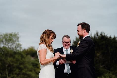 See 1,208 tripadvisor traveler reviews of 82 kyle restaurants and search by cuisine, price, location, and more. West Texas inspired wedding at The Plant at Kyle - Kaci ...