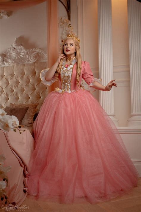 Leatlass Cosplay Dress Cosplay Outfits Cosplay Costumes Barbie Costume