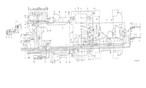 Kenworth t800 wiring diagram pdf from diagramadev.jazzsurlesquais.fr. Kenworth Turn Signal Wiring Diagram - Wiring Diagram Schemas