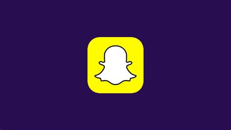 5 Splendid Ways To Know If Someone Has Snapchat Plus