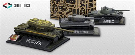 Sandboxrs World Of Tanks 3d Line General News World Of Tanks