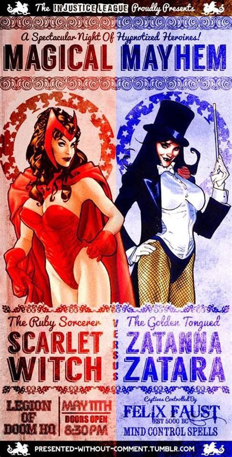 Pin By M T On Geek Comics Scarlet Witch Marvel Characters