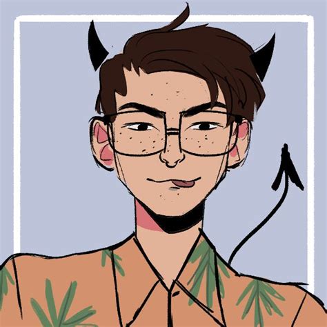 Picrew Character Maker Boy Picrew Maker Tumblr Picrew Dnd Images And