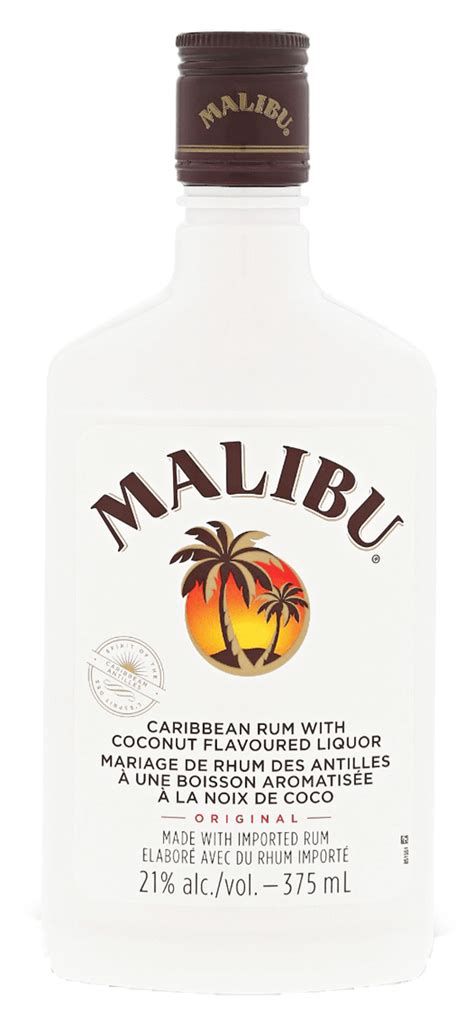 Easy Homemade Malibu Rum Flavor 2023 Atonce