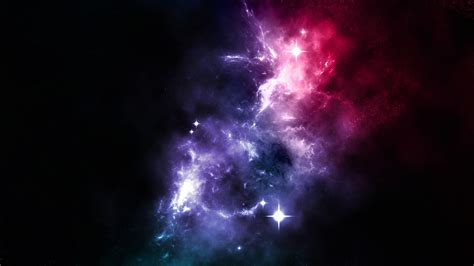 Multiple sizes available for all screen sizes. 48+ Non Copyrighted Wallpapers on WallpaperSafari