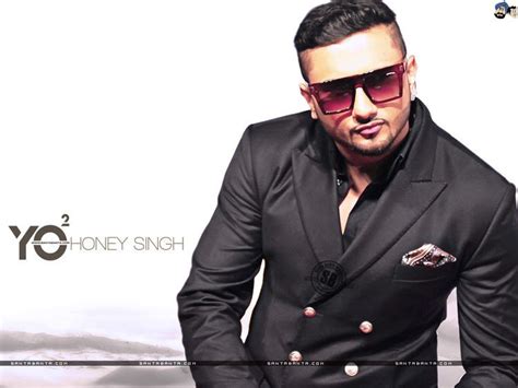 Yo Yo Honey Singh Alchetron The Free Social Encyclopedia