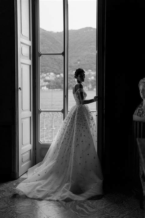 Buying a second hand wedding dress - everything you need to know - The