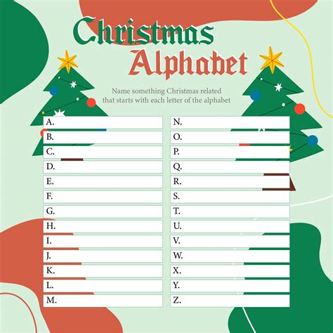 game printable images gallery category page 1 printableecom