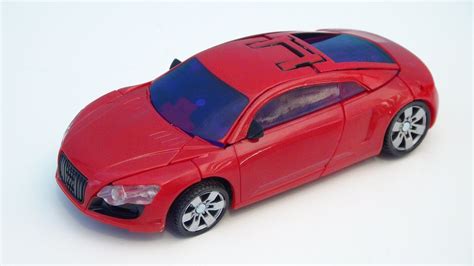 Transformers ferrari ,transformers ferrari name ,transformers ferrari toy ,transformers ferrari 458 ,transformers ferrari 458 italia name ,t. TRANSFORMERS 4 DINO ADVANCED SERIES DELUXE CLASS VIDEO TOY ...