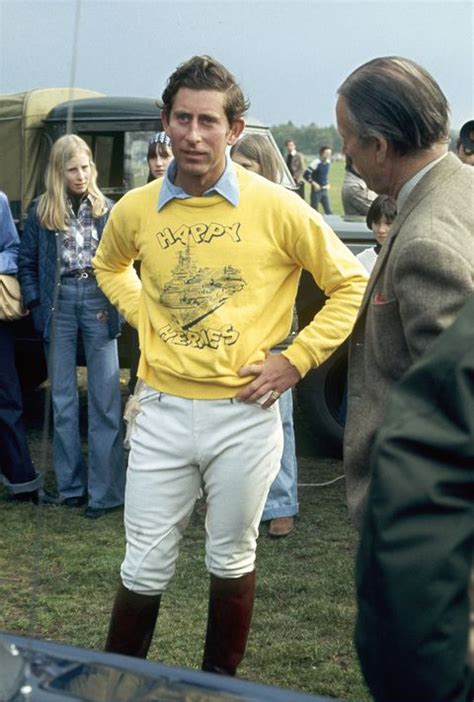 Charles, prince of wales, has led an extraordinary royal life. Prince Charles Style - Best dressed royal and fashion icon