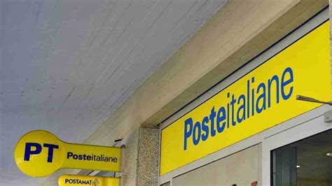 Poste Italiane Assume Personale Nella Logistica Le Assunzioni I