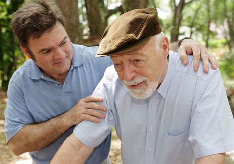 How To Convince Your Loved Ones To Consider Senior Living By