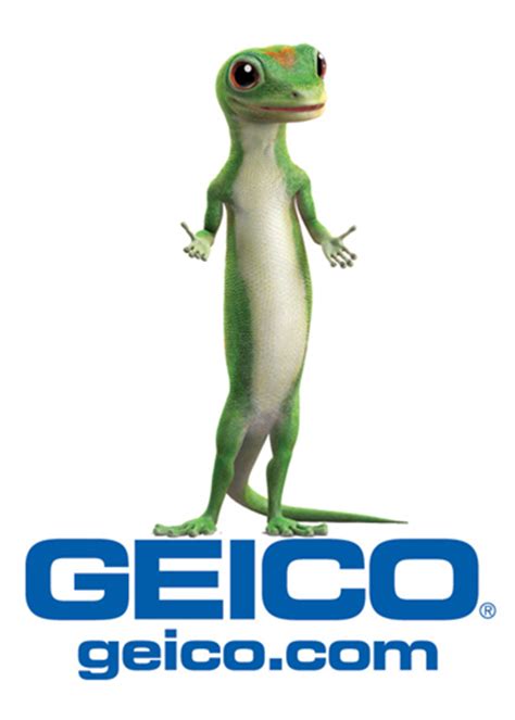 Geico has been trusted since 1936. Geico insurance tricks.