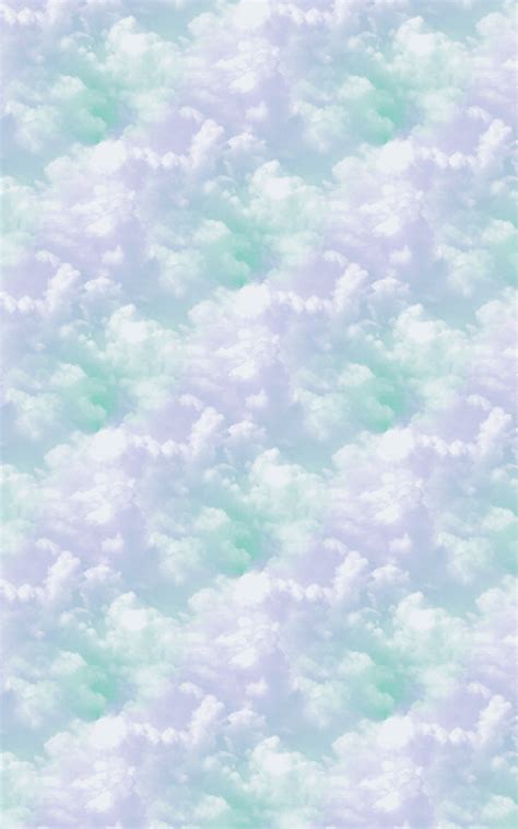 Free Download Pastel Clouds Tumblr Background Pastel Clouds Desktop