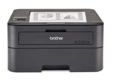 Anyone have any experiences with this printer. Brother HL-L2365DW drivers Download