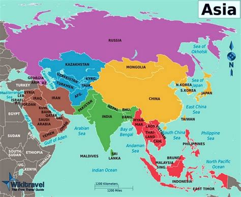 Vektor latar belakang bunga hiasan gaya timur eps. Home Learning IPS, Senin 3 Agustus 2020 Kelas 9 ~ Geografi ...