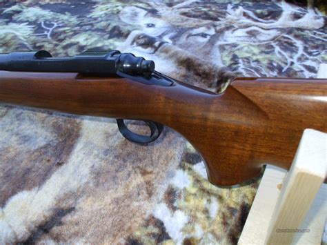 Remington 40x 40 Xr For Sale