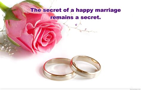 Marriage Wallpapers Wallpaper Cave