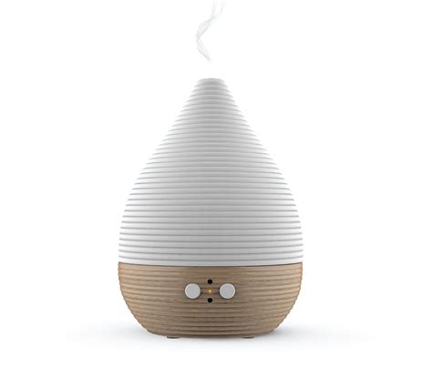 Shop Essential Oil Diffusers The Herb Forest
