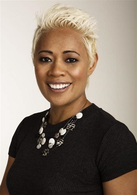 Последние твиты от monica young (@monicayoung). Mere magic | The West Australian