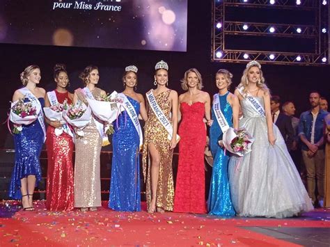 Beauvais Miss Picardie 2022 La Billetterie Est Ouverte