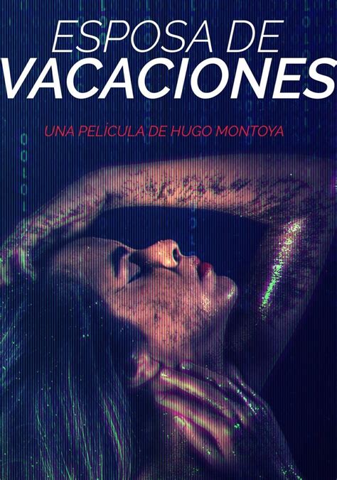 Esposa De Vacaciones Película Ver Online En Español